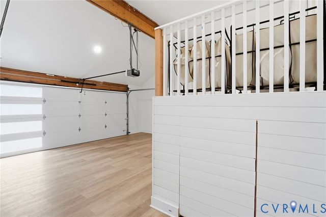 6080 Perryville Dr, Mechanicsville, VA 23111