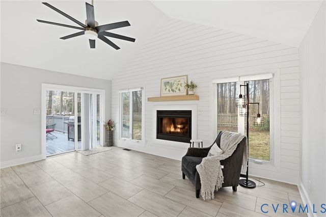 6080 Perryville Dr, Mechanicsville, VA 23111