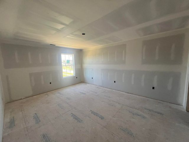 517 Chickasaw Drive, Richmond, KY 40475