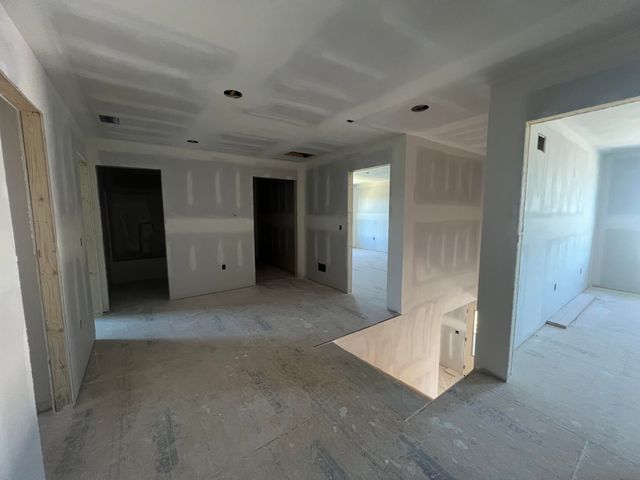 517 Chickasaw Drive, Richmond, KY 40475