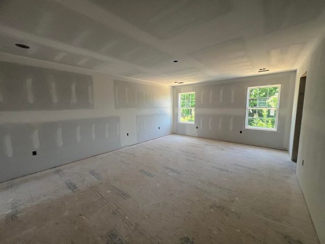 517 Chickasaw Drive, Richmond, KY 40475