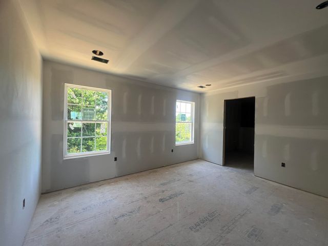 517 Chickasaw Drive, Richmond, KY 40475