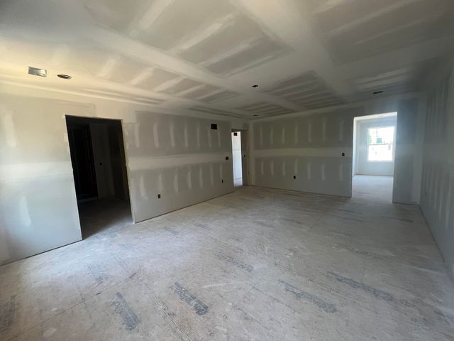 517 Chickasaw Drive, Richmond, KY 40475