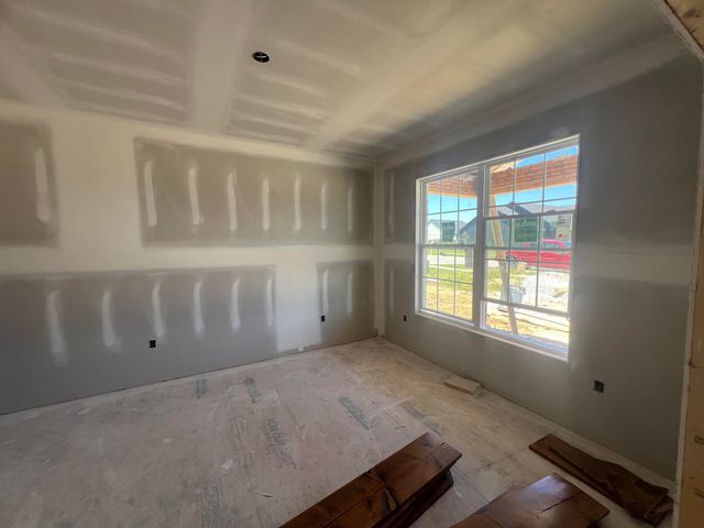 517 Chickasaw Drive, Richmond, KY 40475