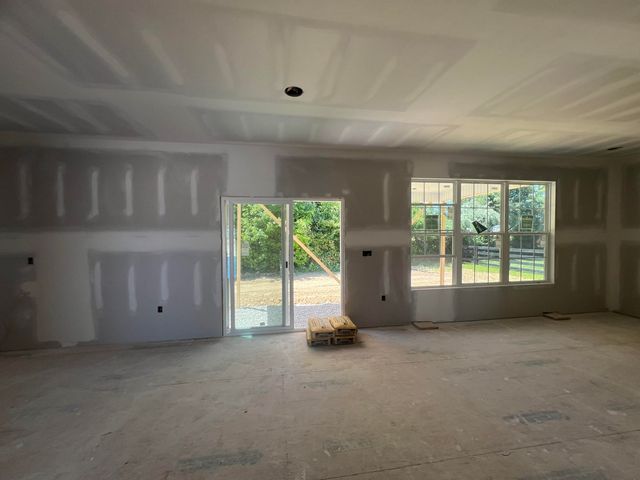 517 Chickasaw Drive, Richmond, KY 40475