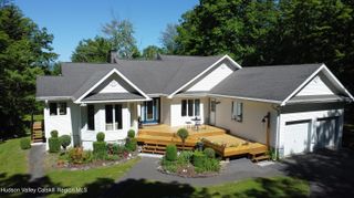 890 Lapla Road, Kingston, NY 12401