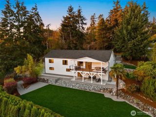 11016 46th Street E, Edgewood, WA 98372
