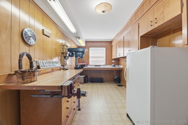 1324 Lariat Drive, Bartlesville, OK 74006