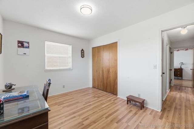 1324 Lariat Drive, Bartlesville, OK 74006