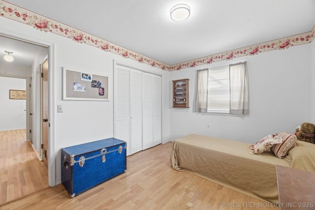 1324 Lariat Drive, Bartlesville, OK 74006