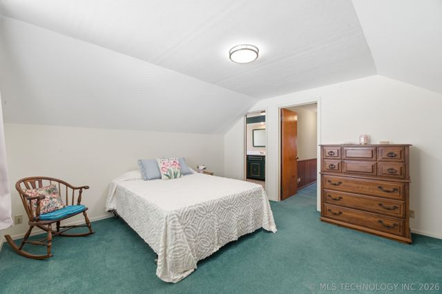 1324 Lariat Drive, Bartlesville, OK 74006