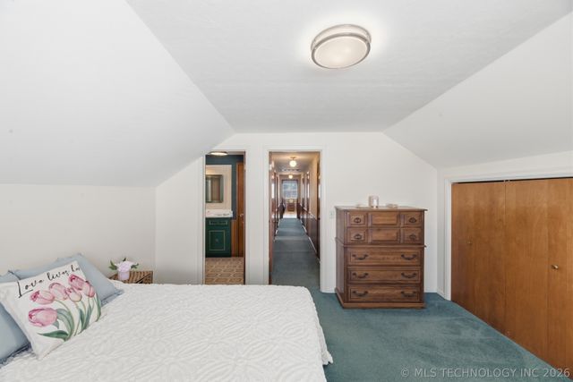 1324 Lariat Drive, Bartlesville, OK 74006