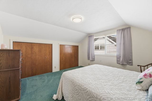 1324 Lariat Drive, Bartlesville, OK 74006