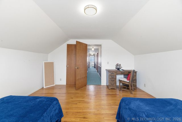 1324 Lariat Drive, Bartlesville, OK 74006