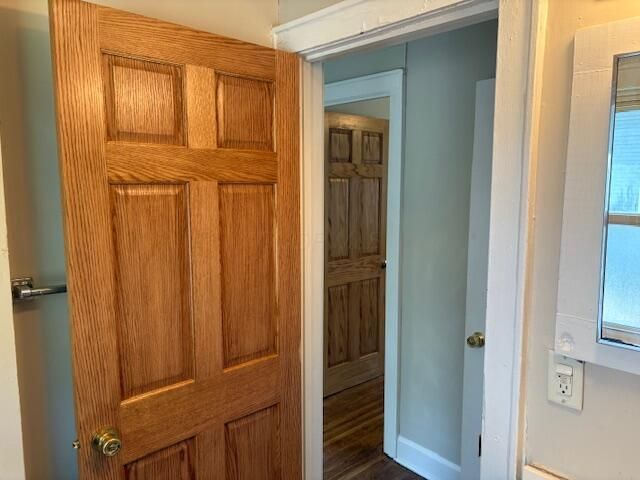 2140 Dartmouth Avenue, Columbus, OH 43219
