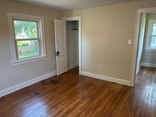 2140 Dartmouth Avenue, Columbus, OH 43219