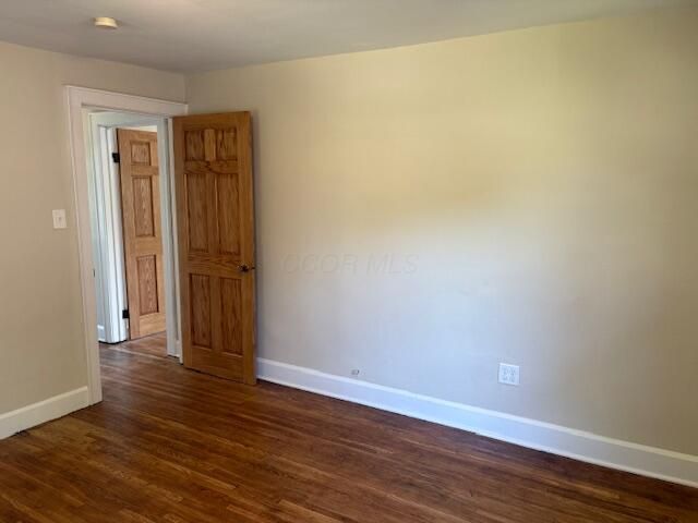 2140 Dartmouth Avenue, Columbus, OH 43219