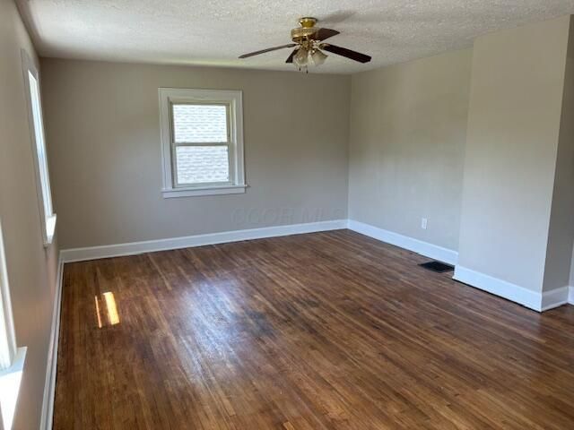 2140 Dartmouth Avenue, Columbus, OH 43219