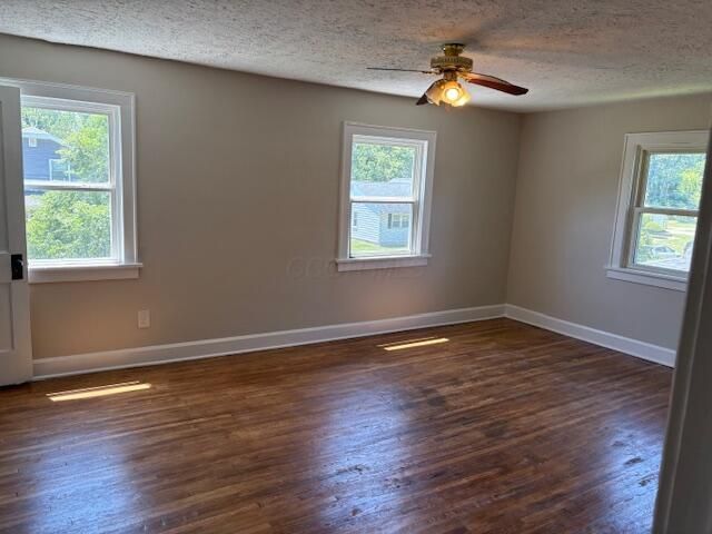 2140 Dartmouth Avenue, Columbus, OH 43219