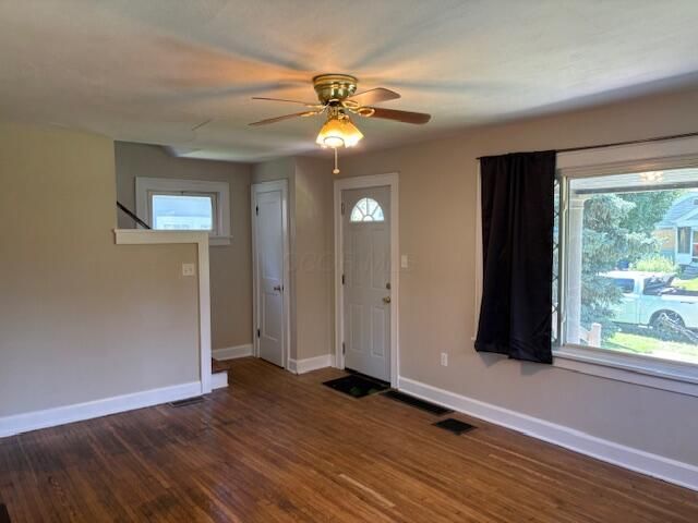 2140 Dartmouth Avenue, Columbus, OH 43219