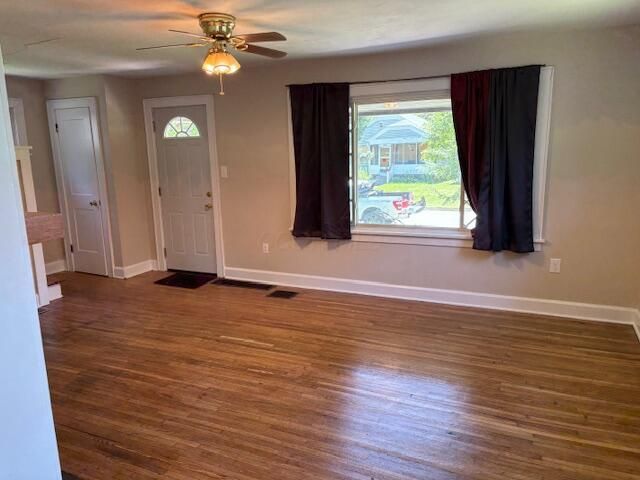 2140 Dartmouth Avenue, Columbus, OH 43219