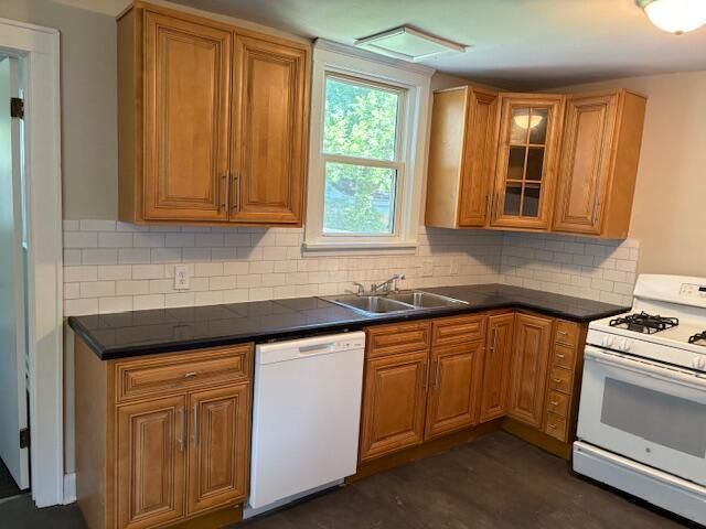 2140 Dartmouth Avenue, Columbus, OH 43219