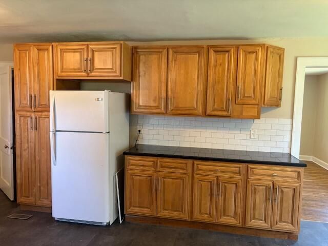 2140 Dartmouth Avenue, Columbus, OH 43219