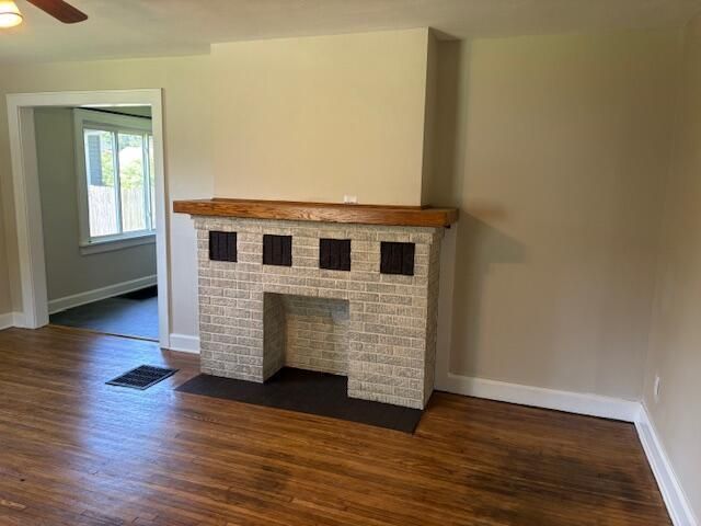 2140 Dartmouth Avenue, Columbus, OH 43219
