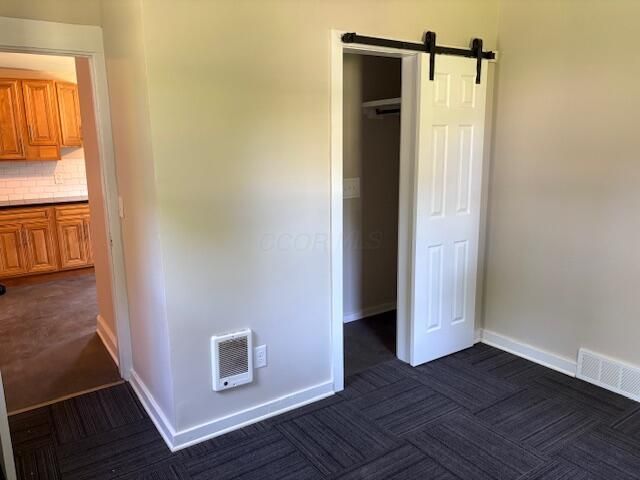 2140 Dartmouth Avenue, Columbus, OH 43219