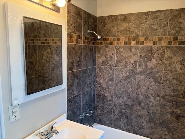2140 Dartmouth Avenue, Columbus, OH 43219