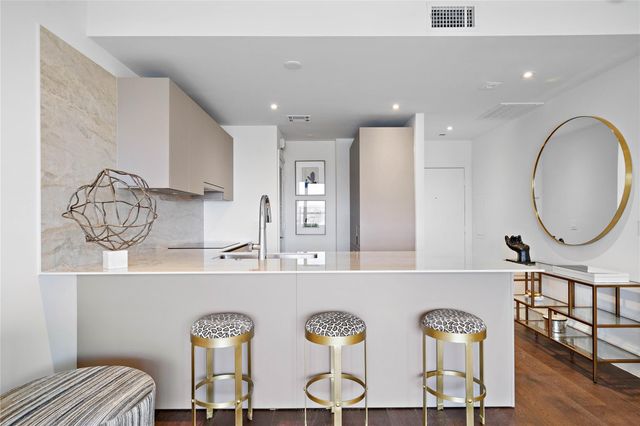 1701 Hermann Drive 24A, Houston, TX 77004