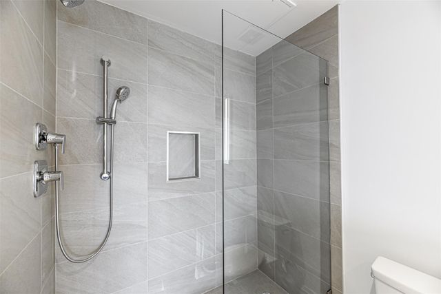 1701 Hermann Drive 24A, Houston, TX 77004