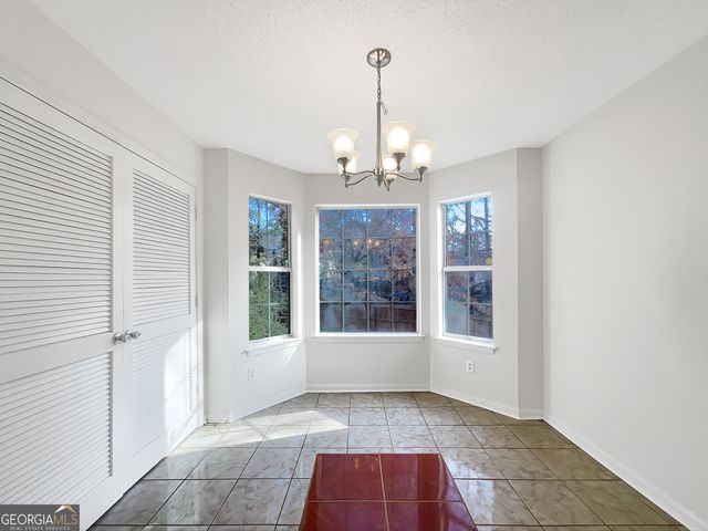 2867 Oakvale Falls Drive, Decatur, GA 30034