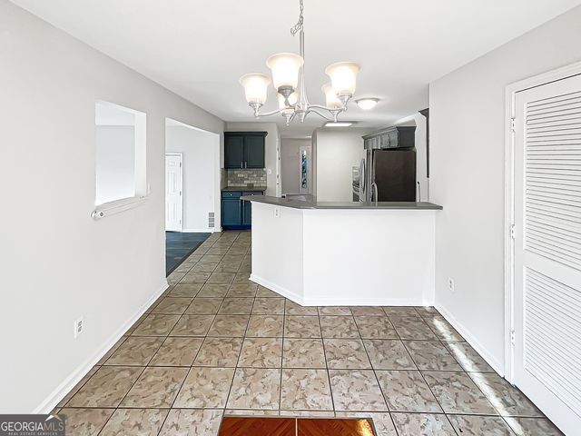 2867 Oakvale Falls Drive, Decatur, GA 30034