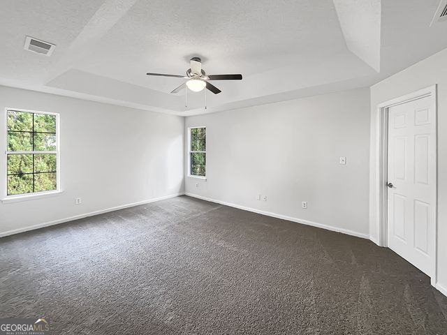 2867 Oakvale Falls Drive, Decatur, GA 30034