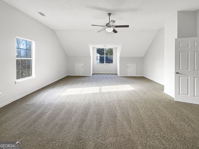 2867 Oakvale Falls Drive, Decatur, GA 30034