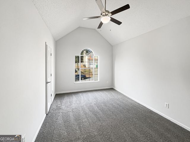 2867 Oakvale Falls Drive, Decatur, GA 30034