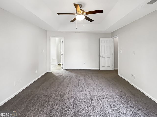 2867 Oakvale Falls Drive, Decatur, GA 30034