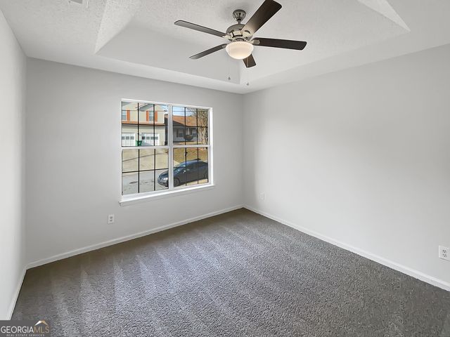 2867 Oakvale Falls Drive, Decatur, GA 30034