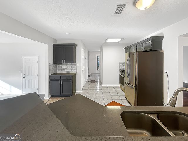 2867 Oakvale Falls Drive, Decatur, GA 30034