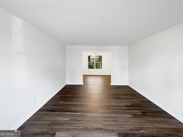 2867 Oakvale Falls Drive, Decatur, GA 30034