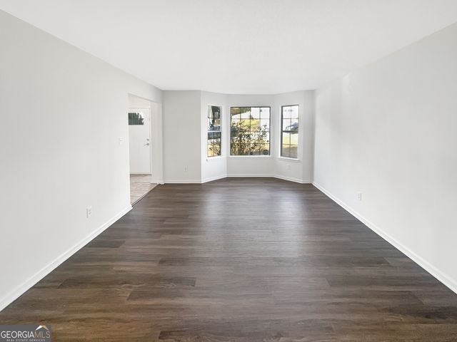 2867 Oakvale Falls Drive, Decatur, GA 30034