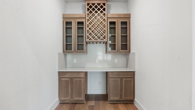 2300 Friendswood Trail, Friendswood, TX 77546
