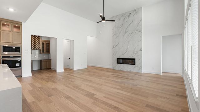 2300 Friendswood Trail, Friendswood, TX 77546
