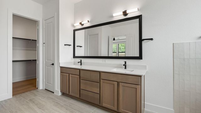 2300 Friendswood Trail, Friendswood, TX 77546