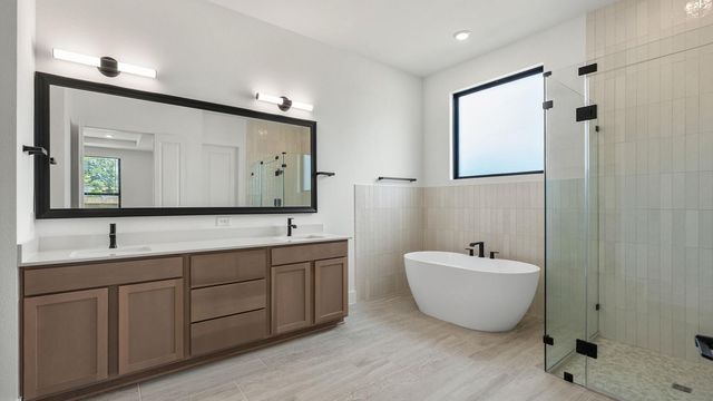 2300 Friendswood Trail, Friendswood, TX 77546
