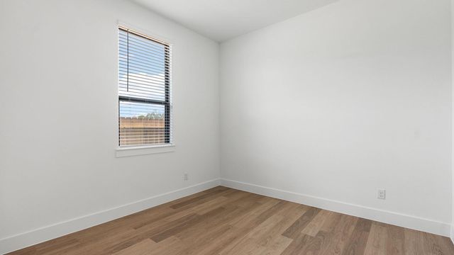 2300 Friendswood Trail, Friendswood, TX 77546