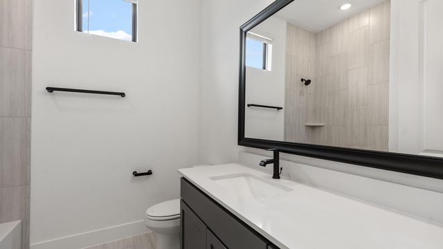 2300 Friendswood Trail, Friendswood, TX 77546