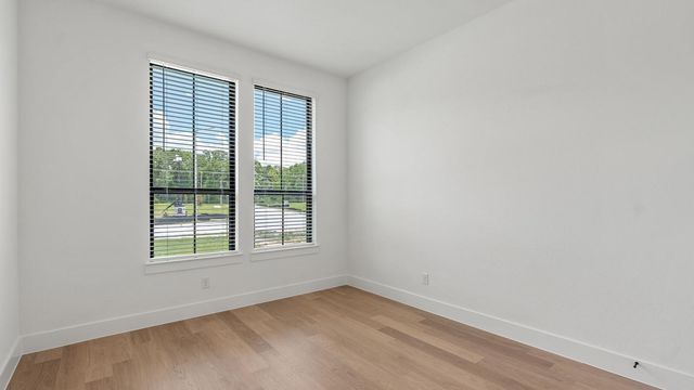 2300 Friendswood Trail, Friendswood, TX 77546