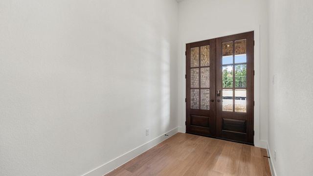 2300 Friendswood Trail, Friendswood, TX 77546